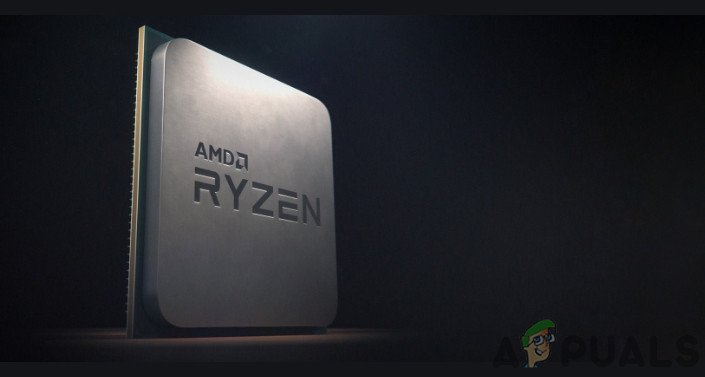 Procesor AMD Ryzen 9 5900X 12C / 24T ZEN 3 „Vermeer”, aby osiągnąć prawie 5 GHz w trybie Boost Clock przy 150 W TDP sugeruje przeciek