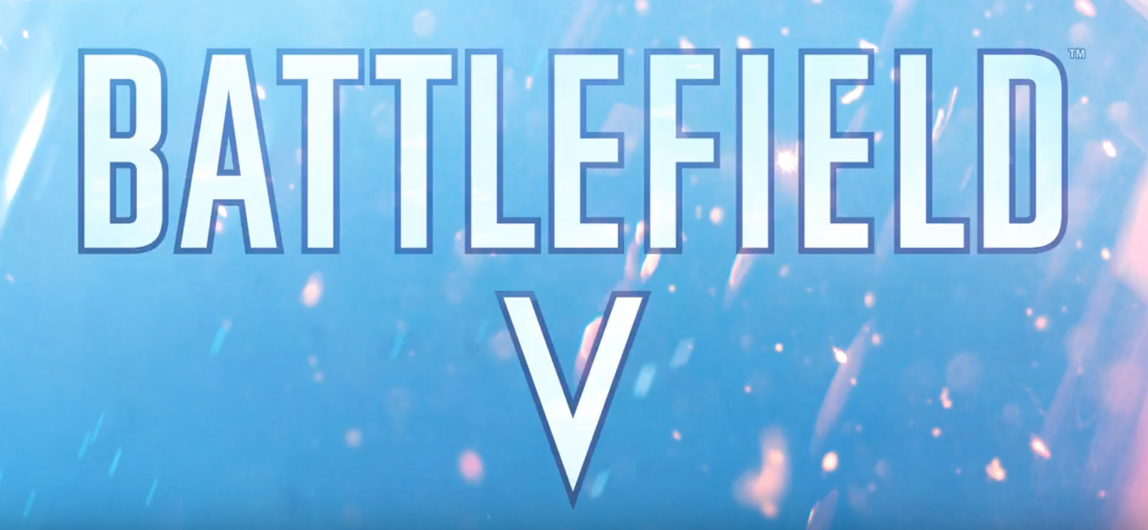 Battlefield 5 Live Reveal: Reveal trailer, gratis kort og co-op med fire spillere