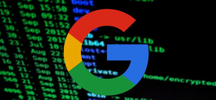 Google Authenticator auf Version 5.1 aktualisiert mit Materialthema, neuem FAB, ohne schwarzen Balken und Kontoübertragungsfunktion bei längst überfälliger Aktualisierung