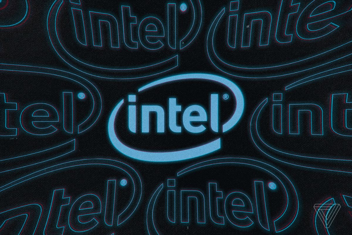 Jönnek az Intel 9. generációs laptop processzorai, 3 változat derült ki a kiszivárgott Lenovo laptop specifikációs lapjából