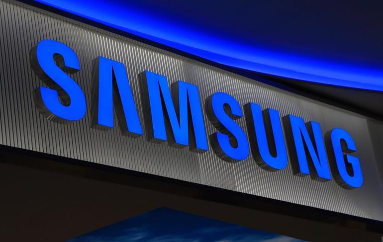„Samsung“ vidutinio lygio planšetinis kompiuteris, maitinamas „Exynos 7885 SoC“, pastebėtas „Geekbench“
