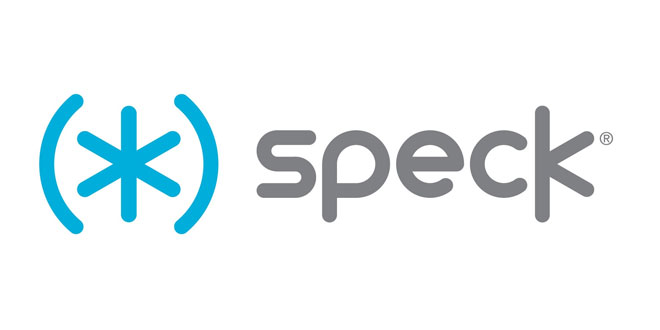 O desenvolvedor do Edge Security solicita que a criptografia de Speck seja retirada do kernel do Linux, já que o Google a abandonou