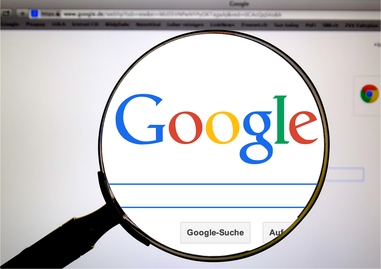 Google planea reducir la vida útil de los certificados SSL