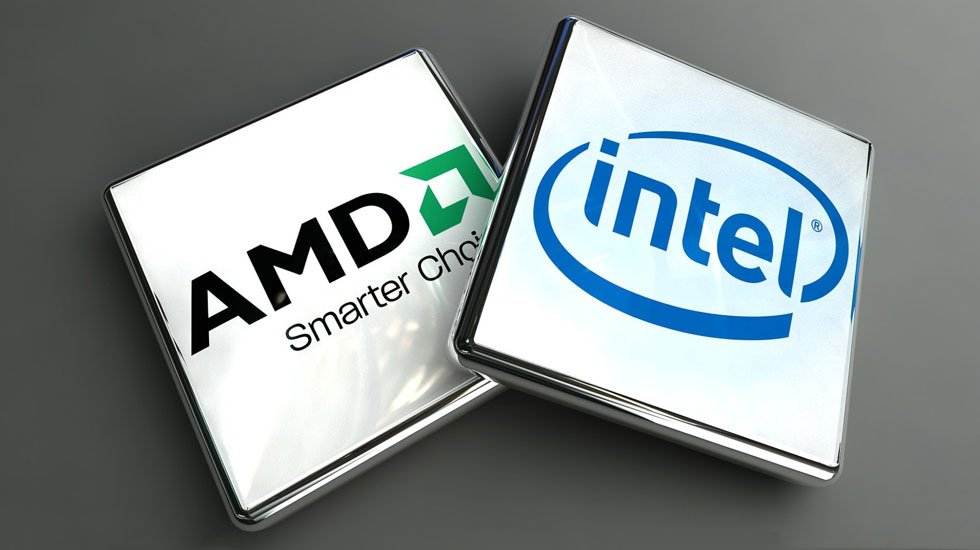 Интелова 10. генерација С и Х серија мобилности која стиже ускоро да се супротстави моћним процесорским процесорима АМД Реноир Гаминг?