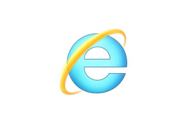 Internet Explorer som lider av 'aktivt utnyttjad' nolldagars sårbarhet men Microsoft har inte släppt patch ännu - här är en enkel men tillfällig lösning