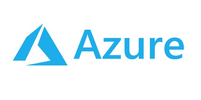Microsoft predstavio ažuriranje za agent za sinkronizaciju datoteka Azure (kolovoz 2018.)