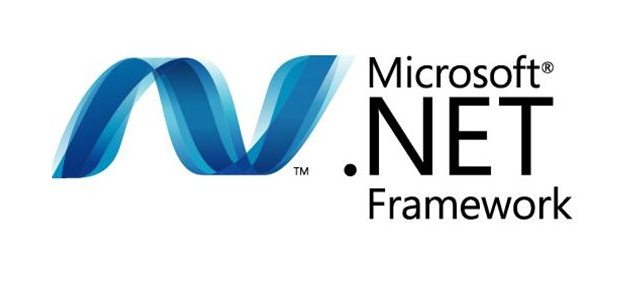 Microsoft Visual Basic bude asimilován v .NET 5 a bude pokračovat v práci, ale nebude se dále vyvíjet ani aktualizovat jako jazyk?