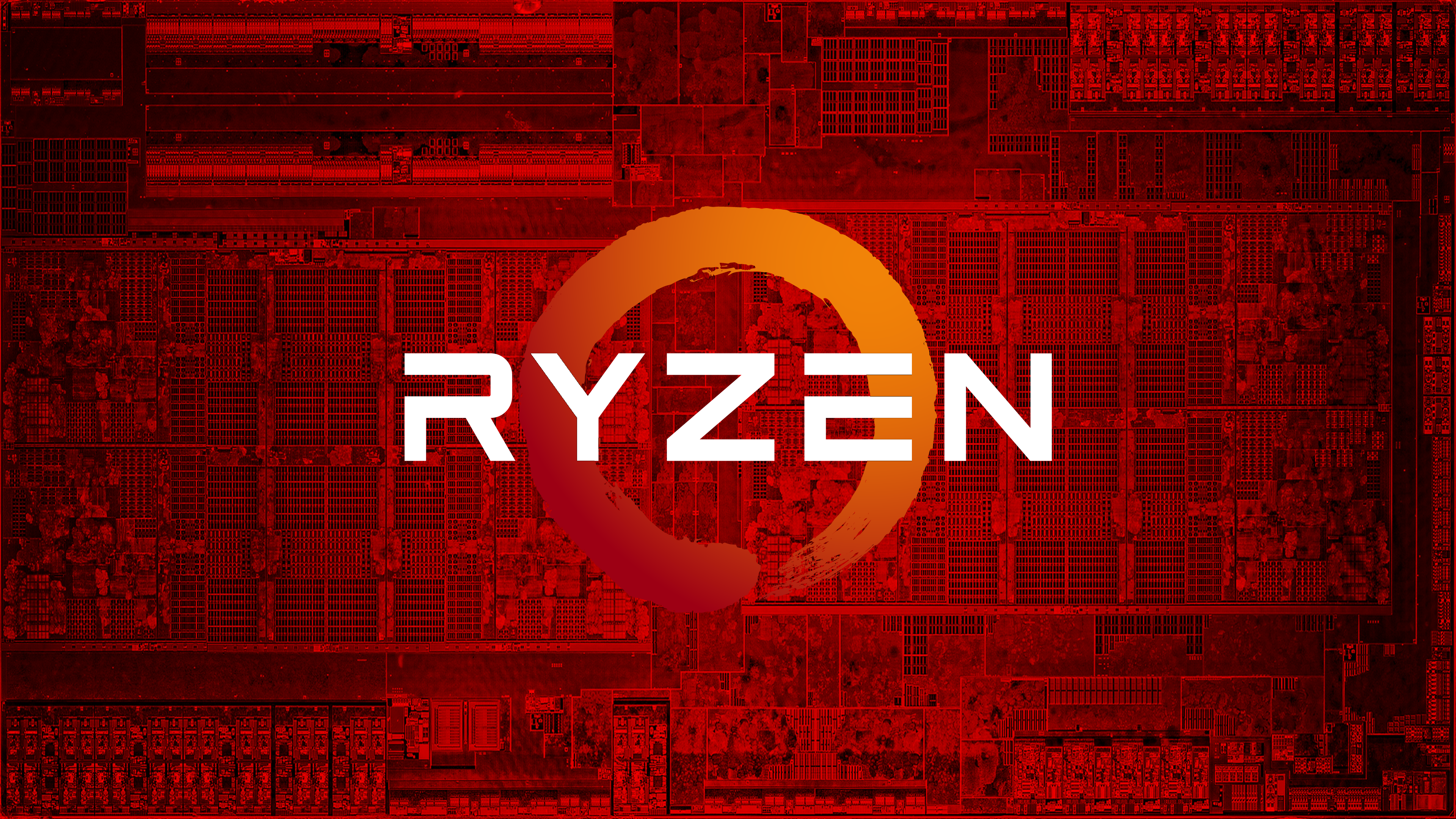 Rätsel AMD Ryzen 9 5900, Ryzen 7 5800 CPUs, 5700G- und 5600G-APUs erscheinen online und schlagen OEM-spezifische Prozessoren vor?