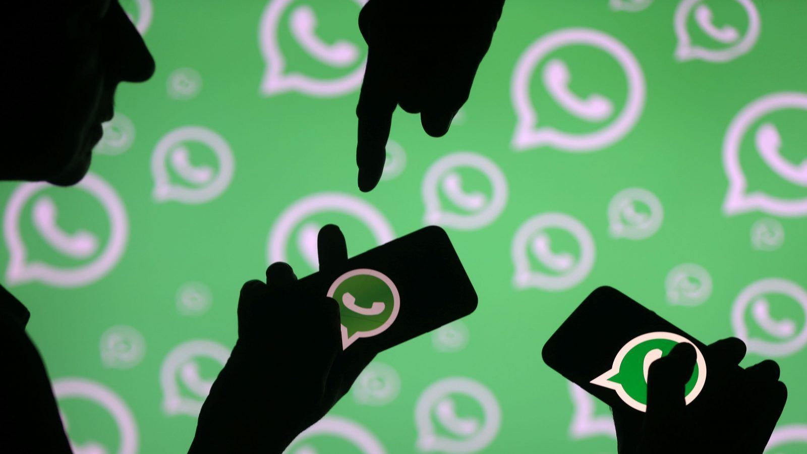 WhatsApp võib saada reklaame, kuna Facebook otsib rakenduse monetiseerimiseks rohkem võimalusi