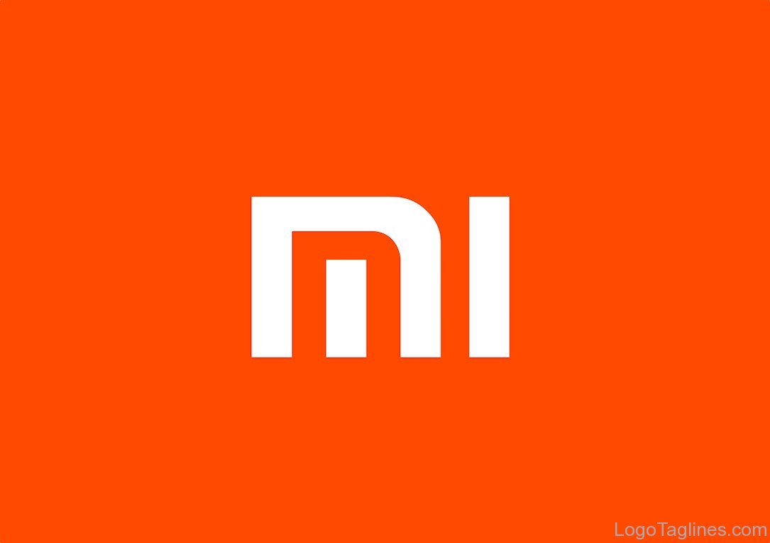 Xiaomi இன் Mi 11 டிசம்பர் இறுதிக்குள் SD888 SoC ஐ ஆதரிக்கும் முதல் தொலைபேசியாக இருக்கலாம்