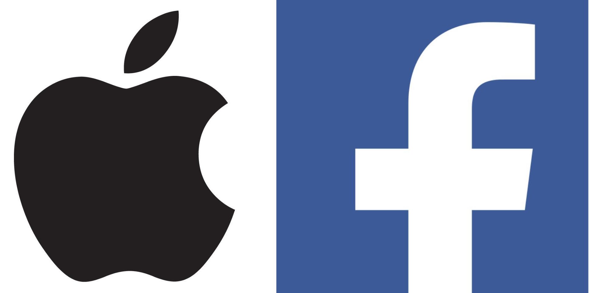 Nova plataforma do Facebook: uma ameaça para a Apple e o iMessage?
