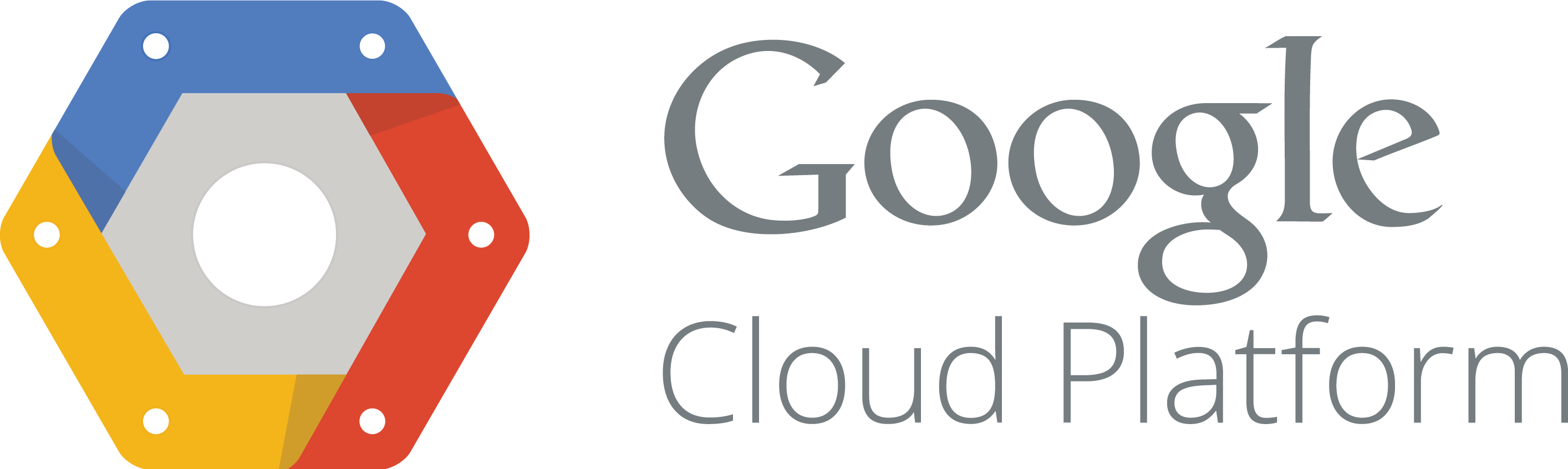 Google Cloudがファイルストアを発表：HPCベースのワークロード向けの大規模ストレージオプション