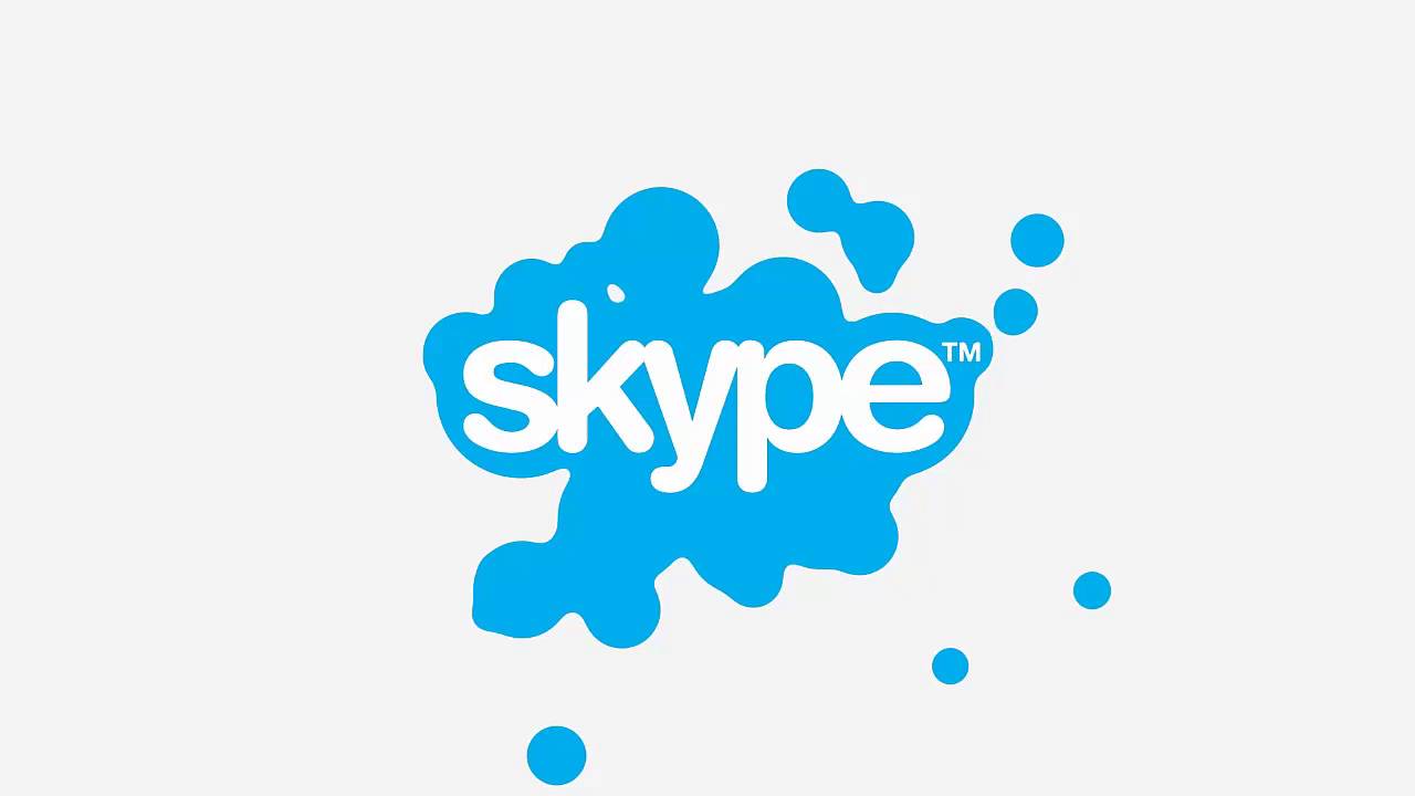 Microsoft Base को बढ़ाने के लिए Microsoft डिज़ाइन Skype बोली में