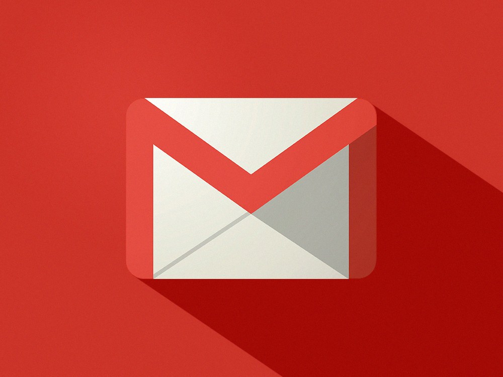 Recurso de 'agendamento de e-mails' retorna e será implementado em breve no Gmail
