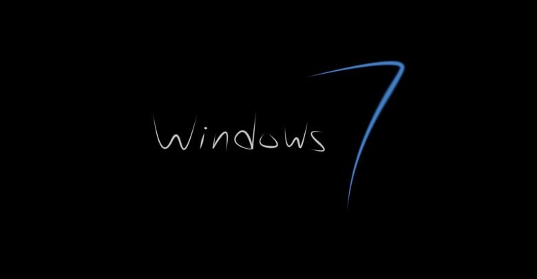 Потребителите на Windows 7 все още могат да използват старите си лицензионни ключове за надстройка до Windows 10 - Ето как