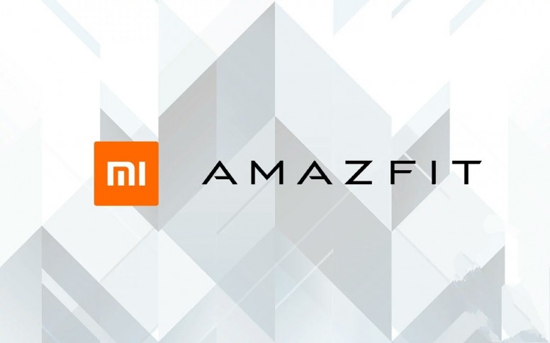 Amazfit anuncia novo Amazfit Bip S para apresentar na CES 2020