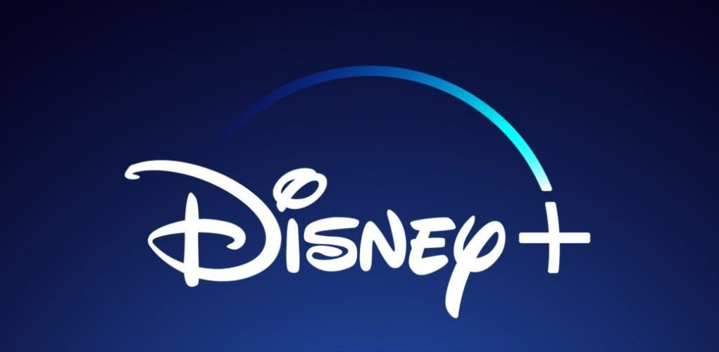 Disney + saturs var nonākt Indijā, izmantojot Hotstar