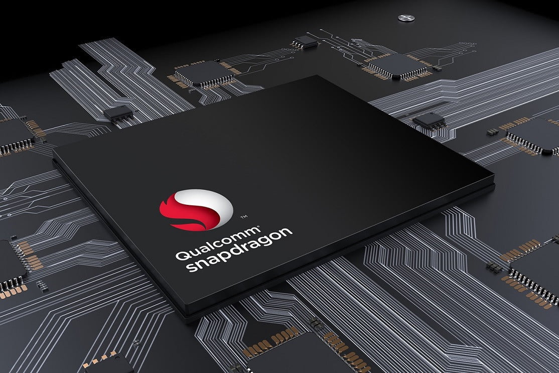 Qualcomm Snapdragon 865 ya está en funcionamiento, se sugiere soporte para LPDDR5 Ram