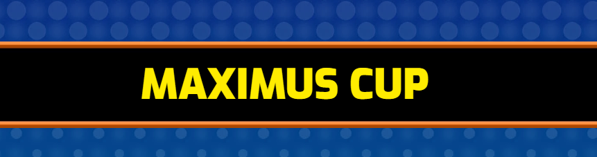 Tetris 99 'Maximus Cup' z nagrado Nintendo Gold Point se začne 8. marca