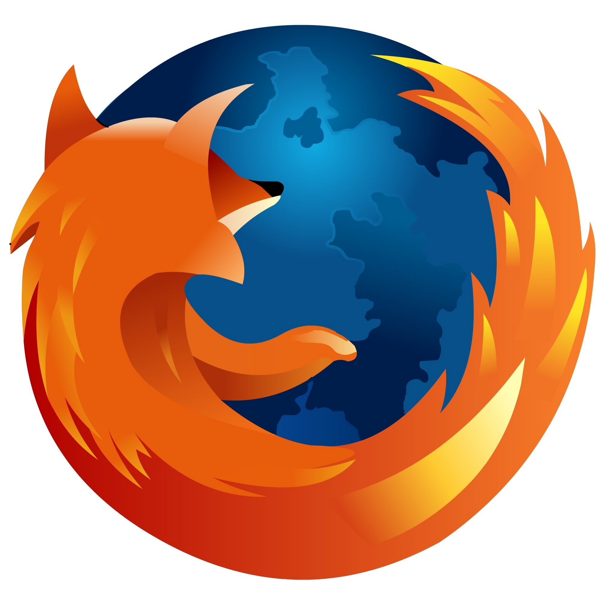 Mozilla Firefox Collabs com Windows 10 Action Center para notificações push