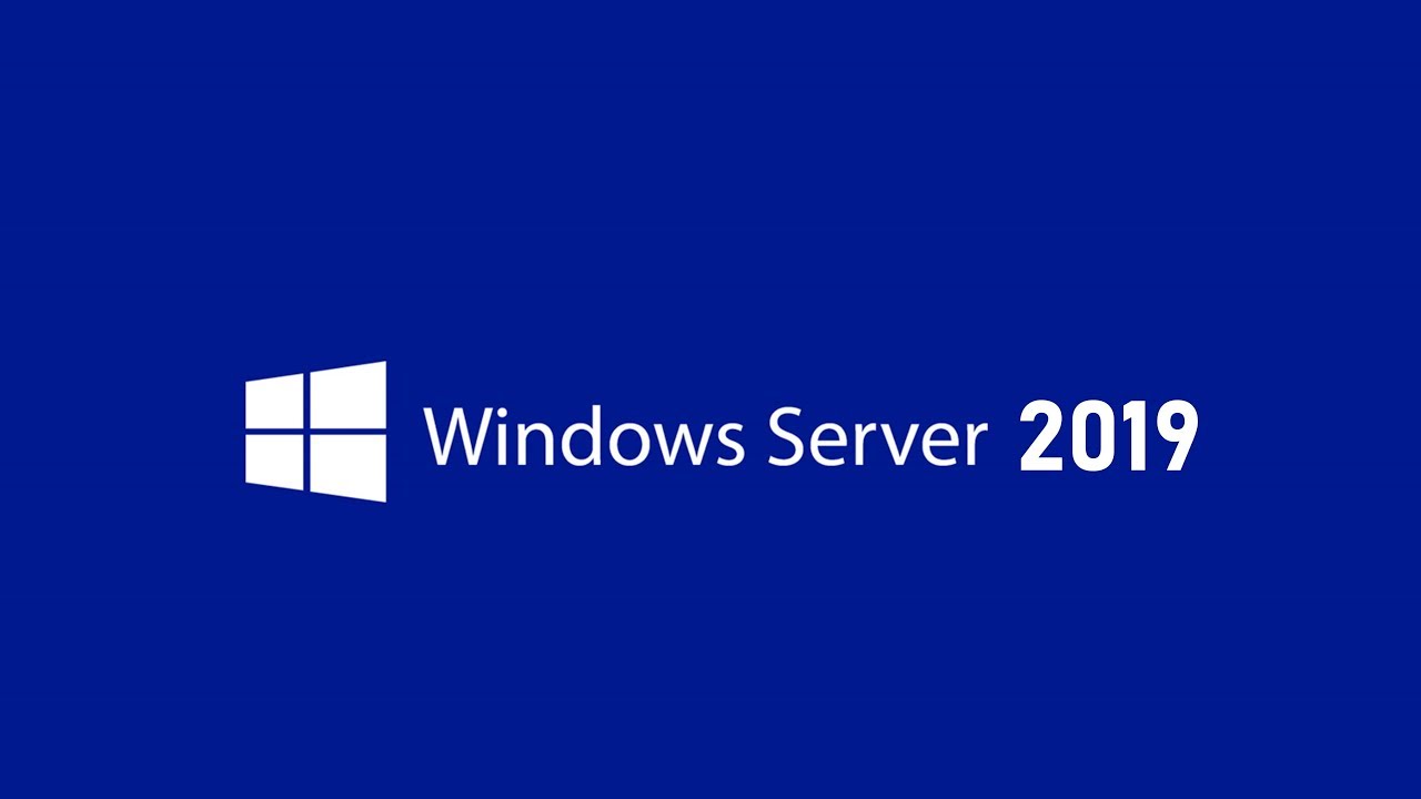 Windows Server 2019 prináša podporu pre LEDBAT