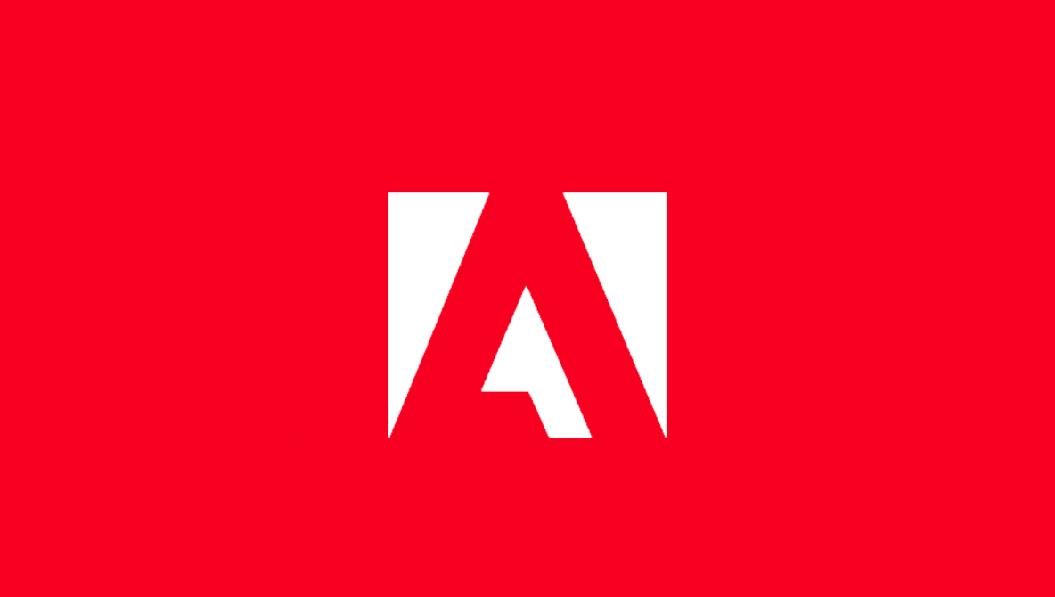 Adobes August Patch fixar 11 fel i Flash Player och Acrobat DC + Reader