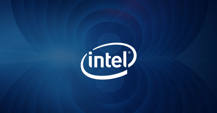 Computex 2018: Intel odhalí ještě působivější čip než loňské 18jádrové jádro