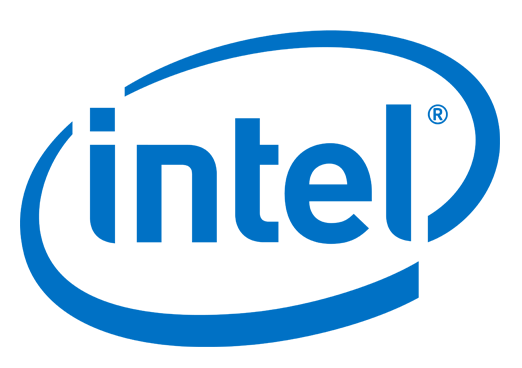 Intel Cascade Lake Xeon Gold 6230 Spotted, 2 CPUs somam 40 núcleos e 80 threads