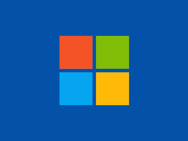 Kekurangan Keselamatan Ditemui Di Enjin Pangkalan Data Microsoft JET oleh ZDE - Patch Dijangka Pada Kemas Kini Windows Oktober
