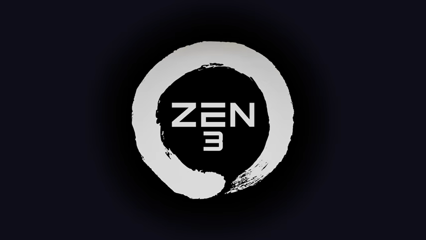 AMDs administrerende direktør Lisa Su hævder, at Zen 3 er på rette spor til lancering senere i år