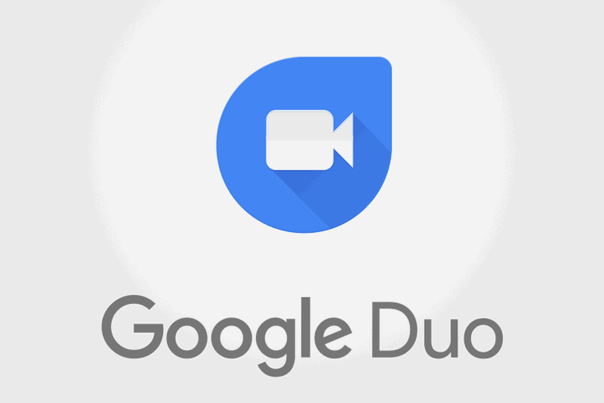 Google Home Speakers støtter nå Duo Audio Calling