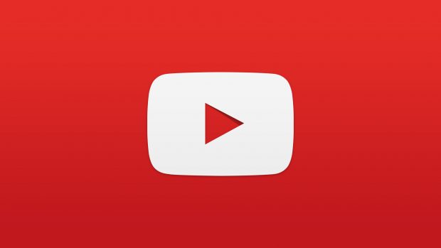 Google vai resolver o FTC sobre as alegadas violações da COPPA do YouTube e começar a revisar as regras de conteúdo de vídeo?