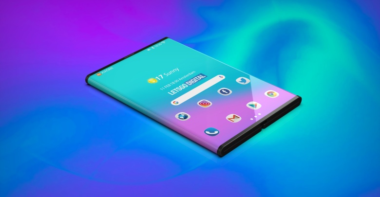 Xiaomi uruchomi „przystępny cenowo” składany smartfon w drugim kwartale 2019 r .: Raport