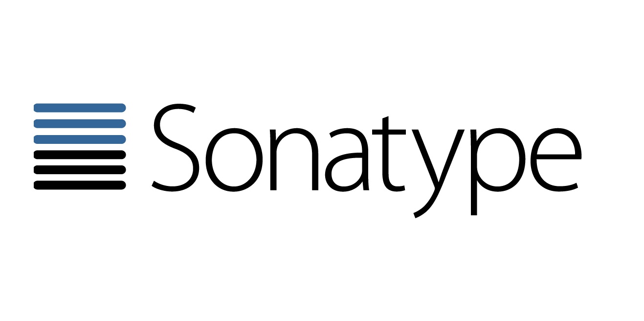 Índice de vulnerabilidad de código abierto que contiene 140.000 vulnerabilidades lanzadas por Sonatype