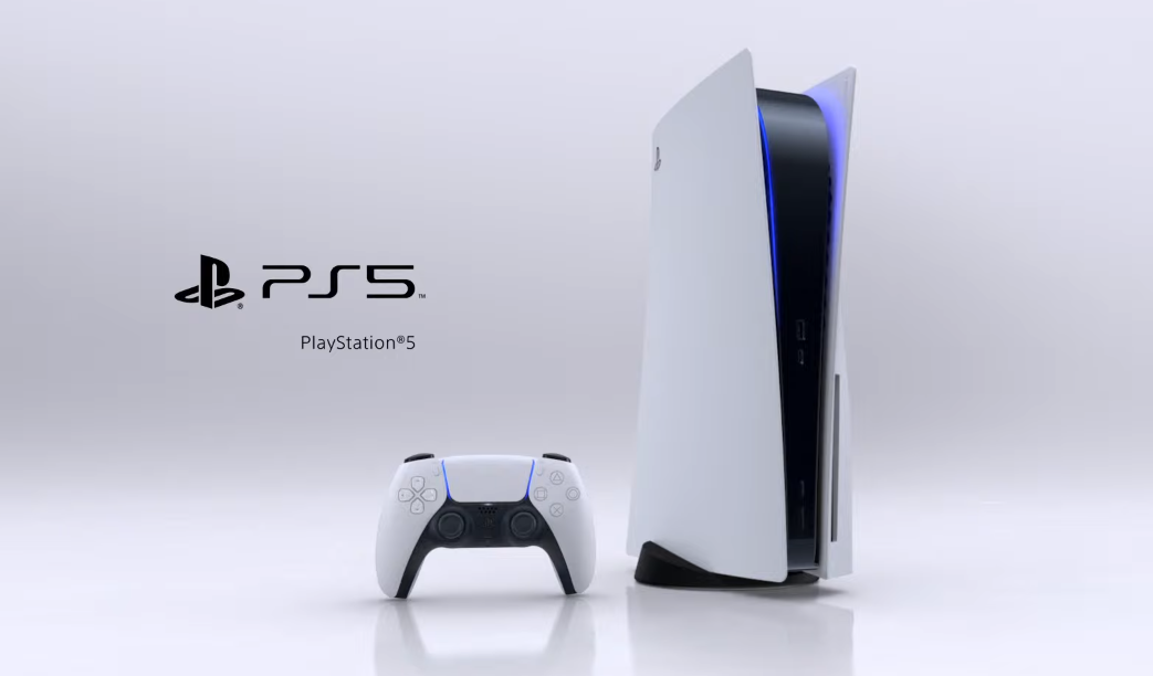 EVP PlayStation untuk Eropah mengatakan Judul Eksklusif Lebih Penting daripada Sony