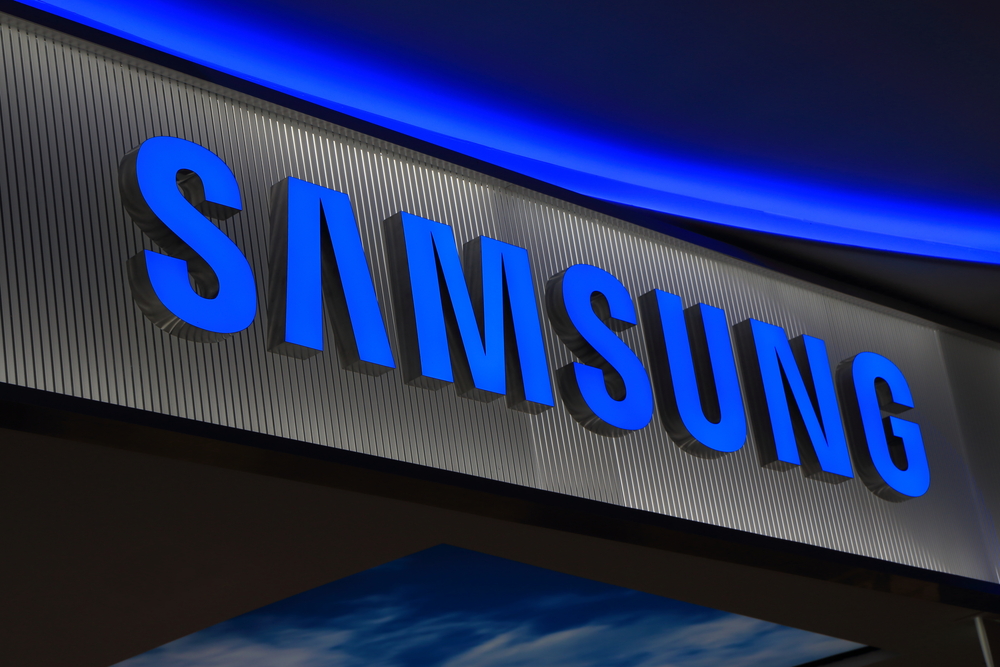 Processo Samsung 5nm anunciado junto com detalhes de 4nm e 3nm