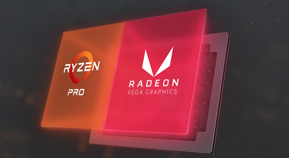 Próximas especificações AMD Mobile GPU codinamed ‘Renoir’ e UserBench vazadas