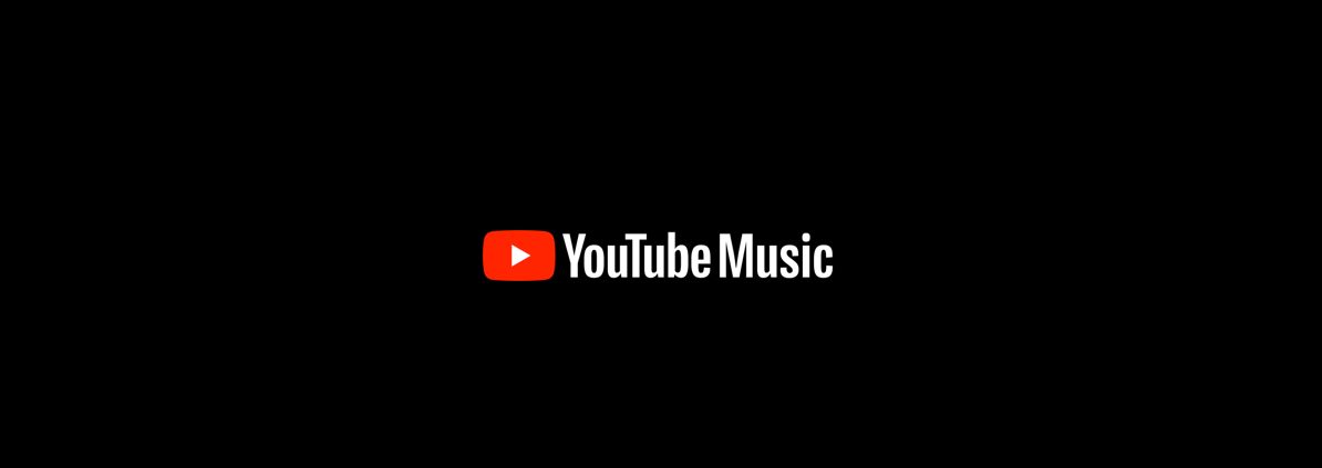 Youtube Musicバージョン3.17マイナーな美的変更：プレミアムユーザーのアバターから赤いリングを削除