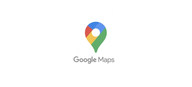 Google testet neue Live View-Funktion: Richten Sie Ihre Kamera auf Entfernung und Wegbeschreibung