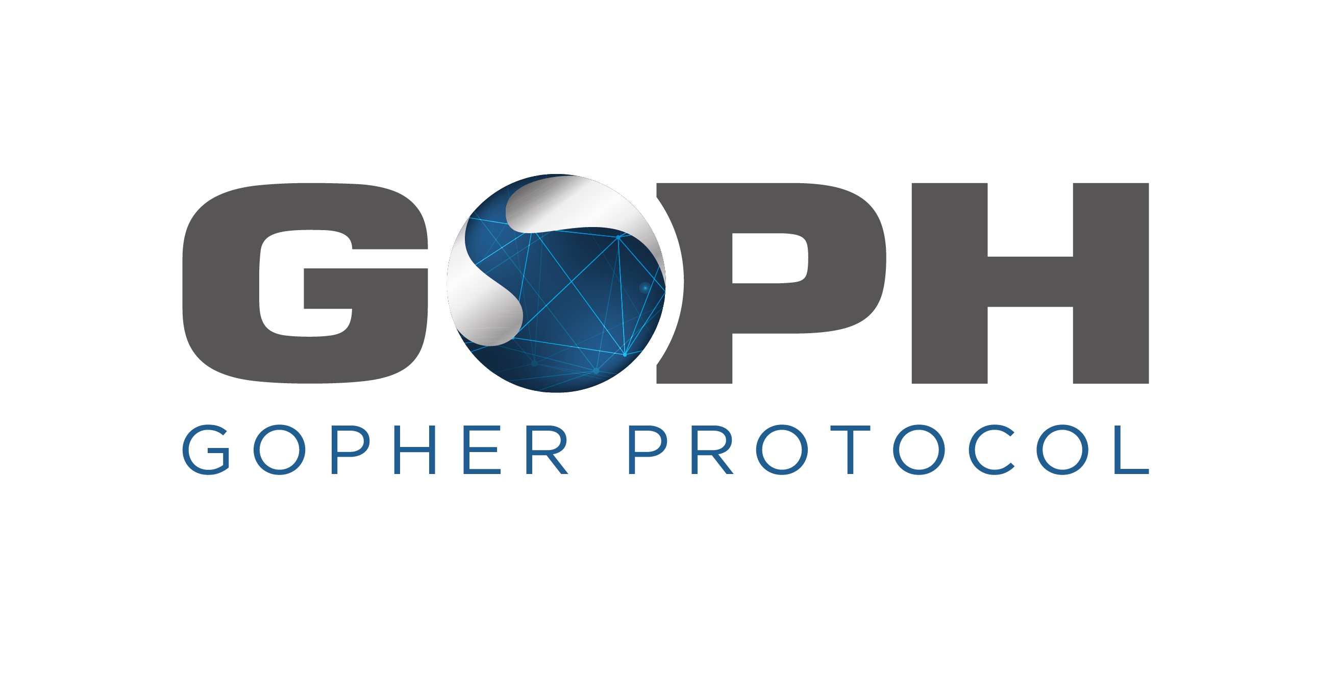 Gopher utvecklar gEYE Cyber ​​Security System för AI IoT-nätverk