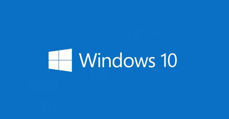 Microsoft annoncerer Windows 10 Insider Preview Build 17704