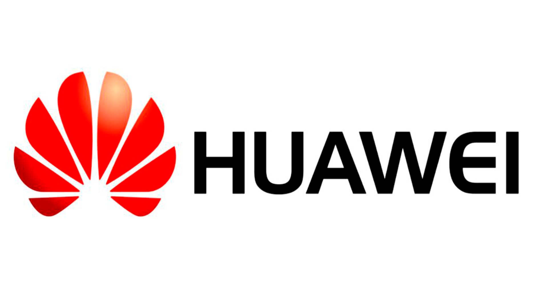 Qualcomm voi nyt myydä lähtötason ja keskitason 4G-sirut Huaweiille