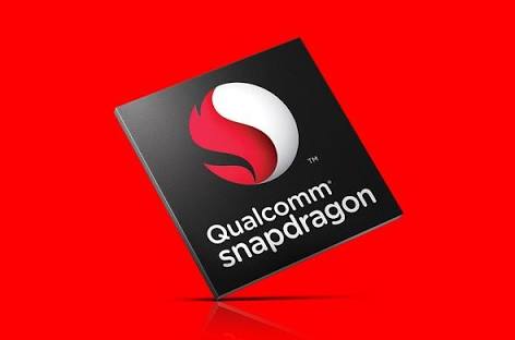 Qualcomm confirma proveedores de módems Snapdragon X50 5G en 2019