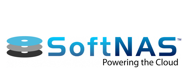 SoftNAS Cloud OS-versioner under 4.0.3 Sårbare overfor fjernudførelse af kode