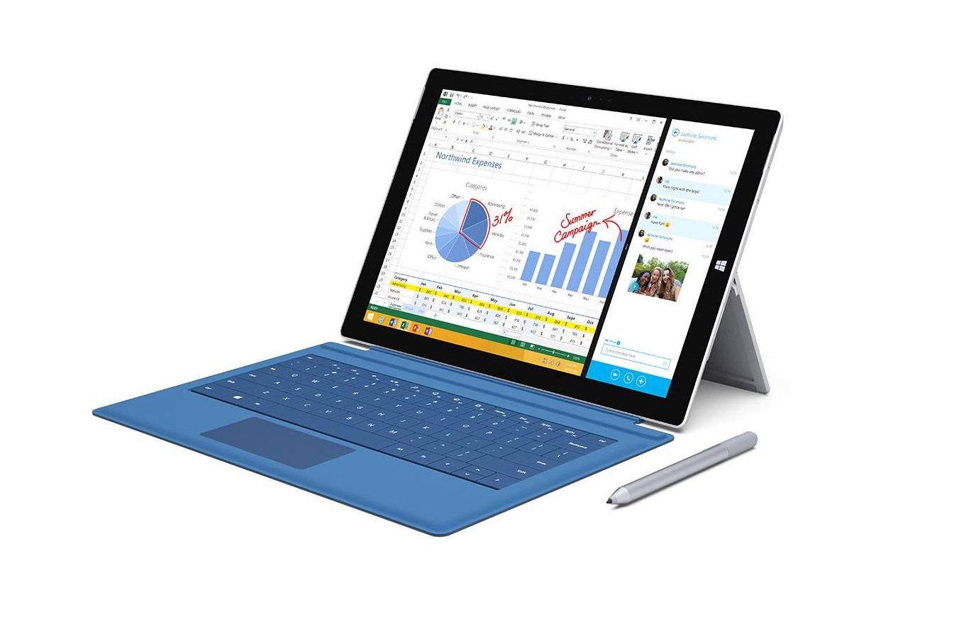Surface Pro 2017アップデートは、インサイダーデバイスに同意せずにペンのパフォーマンスを向上させます