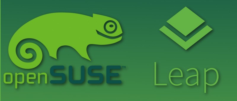 SUSE Linux Enterprise 15 yhdistää esteet openSUSEn ja SLE: n välille