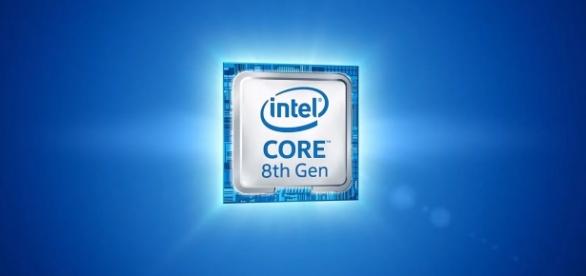 „Intel Core i7-8086K Vs 8700K“: koks skirtumas