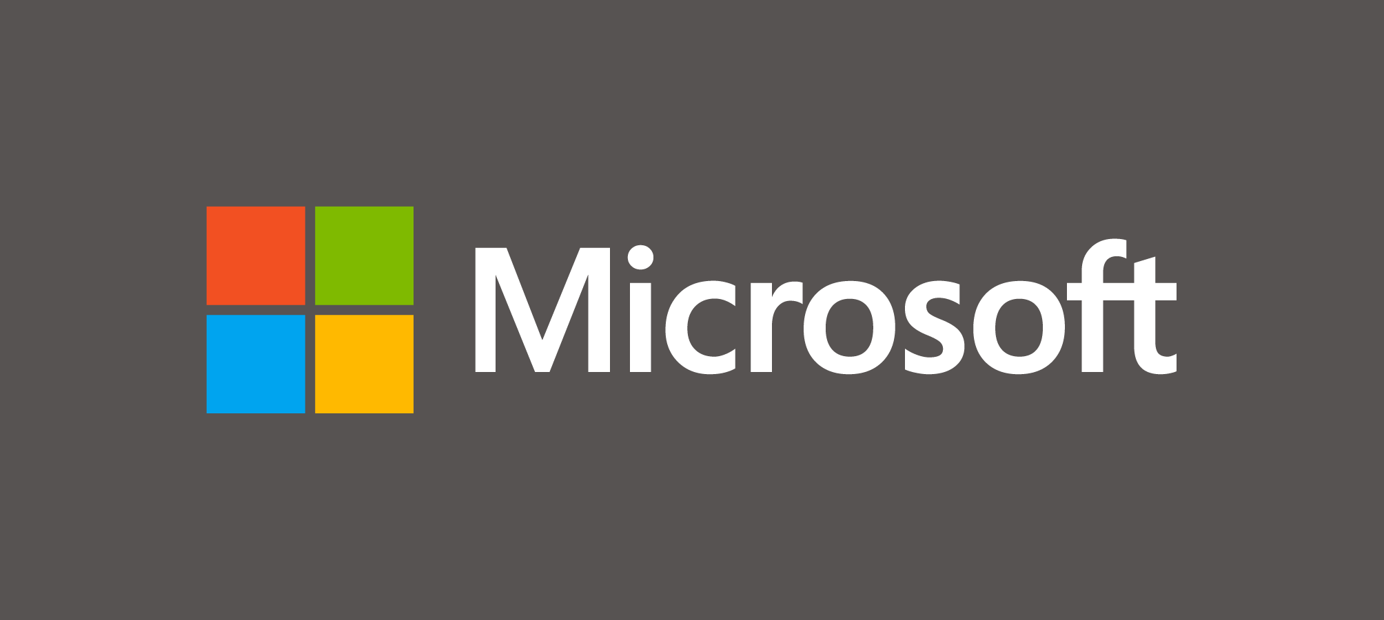 Microsoft déploie la version 1.0 du projet Rome