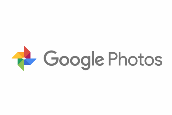 Fotos og videoer, der er gemt på Google Fotos, er dårligt beskyttet bag et simpelt tildækket weblink?
