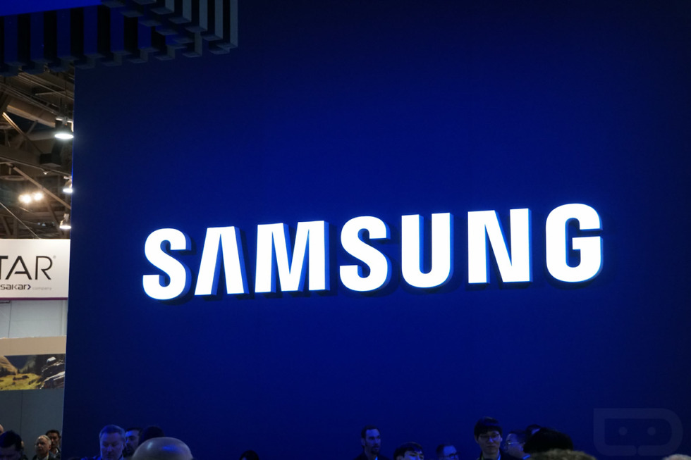 Samsungova prihajajoča naprava srednjega razreda lahko vključuje 48MP prednjo kamero z zaslonom za optični bralnik prstnih odtisov